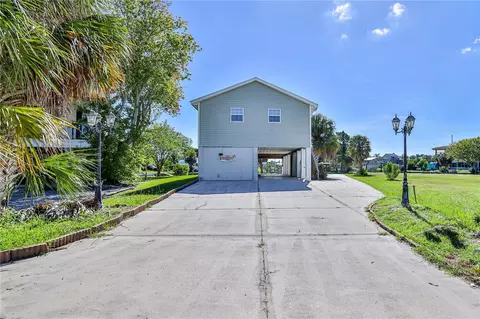 Other - 5046 Cedarbrook Ln, Hernando Beach, FL 34607 photo 11 of 11
