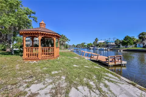Other - 5046 Cedarbrook Ln, Hernando Beach, FL 34607 photo 8 of 11
