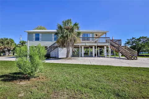 Other - 5046 Cedarbrook Ln, Hernando Beach, FL 34607 photo 1 of 11