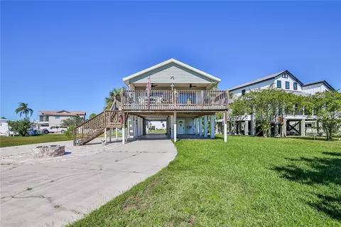 Other - 5046 Cedarbrook Ln, Hernando Beach, FL 34607 photo 4 of 11