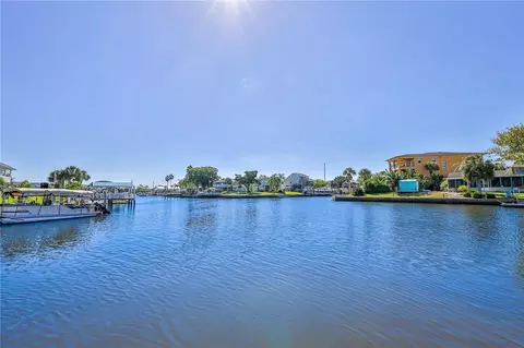 View/Area - 5046 Cedarbrook Ln, Hernando Beach, FL 34607 photo 15 of 22