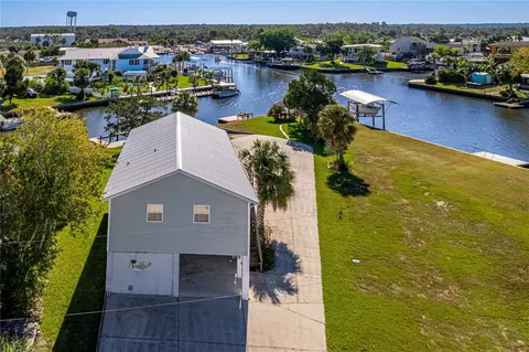 Other - 5046 Cedarbrook Ln, Hernando Beach, FL 34607 photo 2 of 11