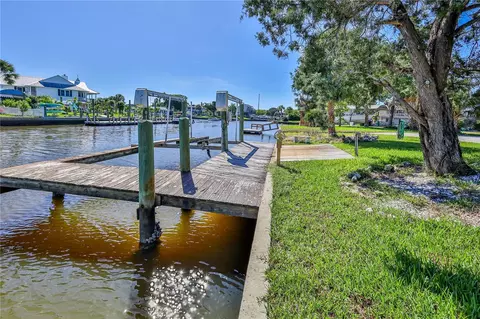 Other - 5046 Cedarbrook Ln, Hernando Beach, FL 34607 photo 5 of 11