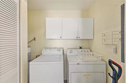 Other - 5046 Cedarbrook Ln, Hernando Beach, FL 34607 photo 3 of 11