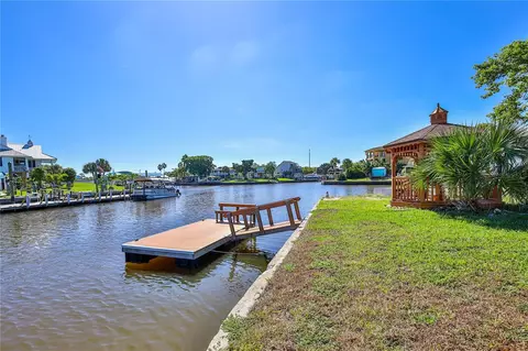Other - 5046 Cedarbrook Ln, Hernando Beach, FL 34607 photo 6 of 11