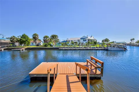 Other - 5046 Cedarbrook Ln, Hernando Beach, FL 34607 photo 7 of 11