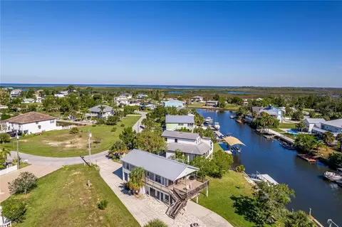Other - 5046 Cedarbrook Ln, Hernando Beach, FL 34607 photo 10 of 11