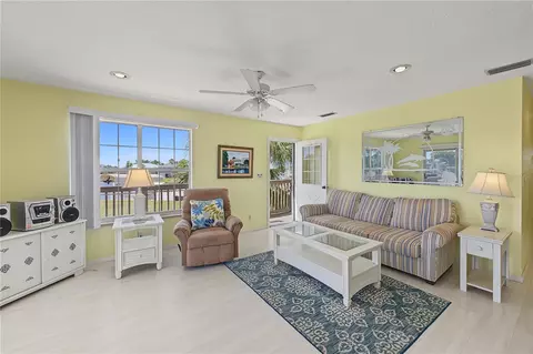 Living - 5046 Cedarbrook Ln, Hernando Beach, FL 34607 photo 1 of 4