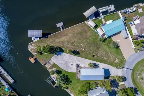 View/Area - 5046 Cedarbrook Ln, Hernando Beach, FL 34607 photo 17 of 22