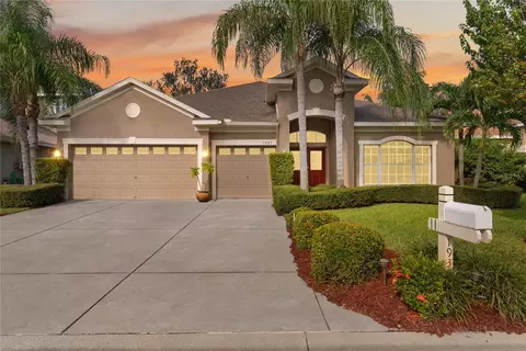 1937 Blue River Rd, Holiday, FL 34691