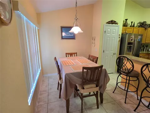 Dining - 11026 Little St, Spring Hill, FL 34608 photo 1 of 3