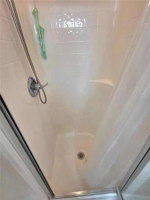 Bath - 11026 Little St, Spring Hill, FL 34608 photo 4 of 6