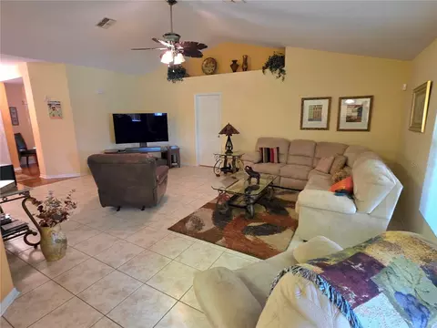 Living - 11026 Little St, Spring Hill, FL 34608 photo 2 of 3