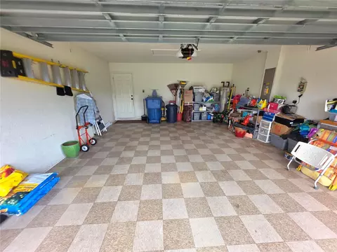 Other - 11026 Little St, Spring Hill, FL 34608 photo 3 of 3