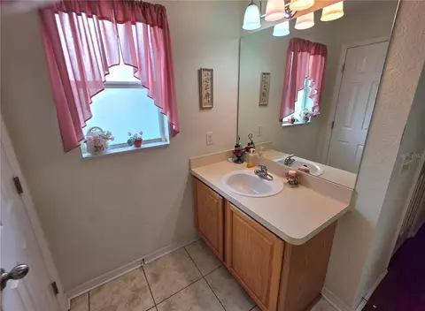 Bath - 11026 Little St, Spring Hill, FL 34608 photo 2 of 6