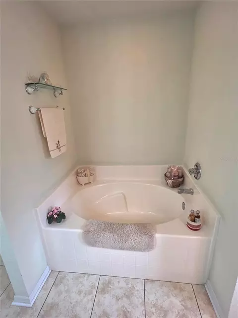 Bath - 11026 Little St, Spring Hill, FL 34608 photo 5 of 6