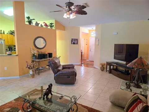 Living - 11026 Little St, Spring Hill, FL 34608 photo 3 of 3