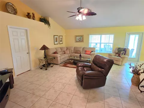 Living - 11026 Little St, Spring Hill, FL 34608 photo 1 of 3