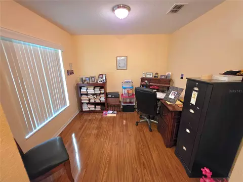 Other - 11026 Little St, Spring Hill, FL 34608 photo 1 of 3