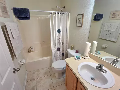 Bath - 11026 Little St, Spring Hill, FL 34608 photo 6 of 6