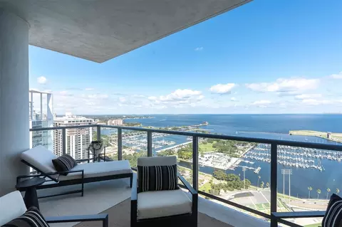 301 1st St S #3003, Saint Petersburg, FL 33701