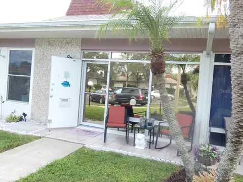 Undisclosed, Holiday, FL 34691