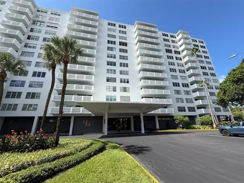 Undisclosed, Tampa, FL 33629