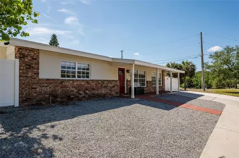504 Omaha St, Palm Harbor, FL 34683