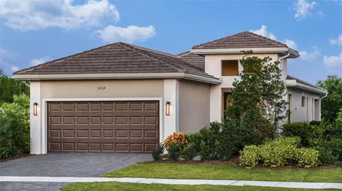 18352 Rockport Pl, Lakewood Ranch, FL 34211
