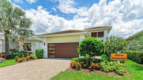 18402 Rockport Pl, Lakewood Ranch, FL 34211
