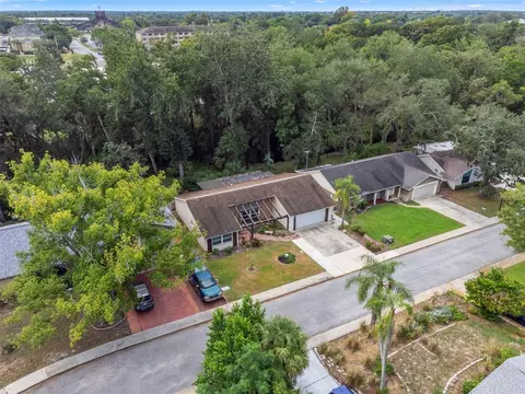 View/Area - 8024 Beaver Creek Loop, Hudson, FL 34667 photo 3 of 9