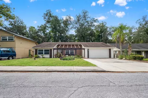 Other - 8024 Beaver Creek Loop, Hudson, FL 34667 photo 2 of 5