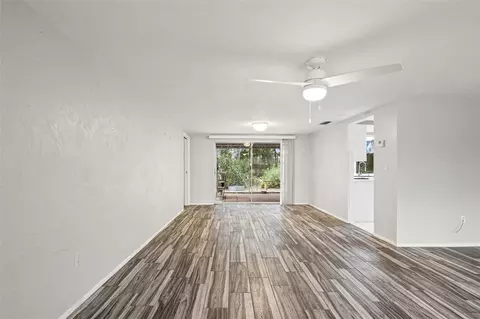 Living - 8024 Beaver Creek Loop, Hudson, FL 34667 photo 2 of 12