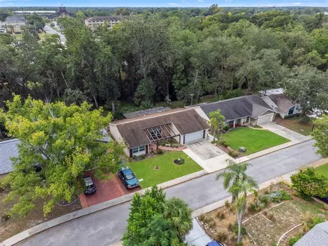 View/Area - 8024 Beaver Creek Loop, Hudson, FL 34667 photo 8 of 9
