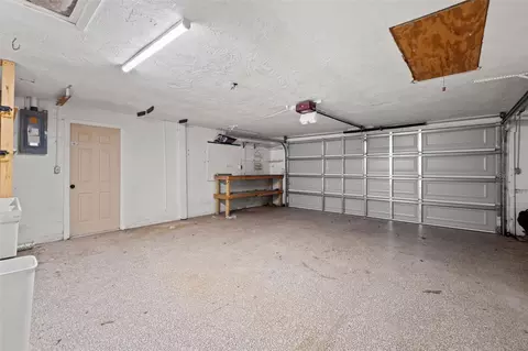 Other - 8024 Beaver Creek Loop, Hudson, FL 34667 photo 3 of 5