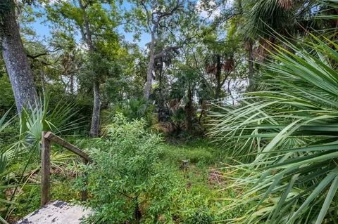 Exterior - 8024 Beaver Creek Loop, Hudson, FL 34667 photo 15 of 15