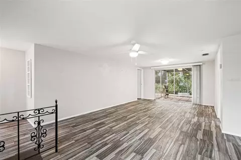 Living - 8024 Beaver Creek Loop, Hudson, FL 34667 photo 8 of 12