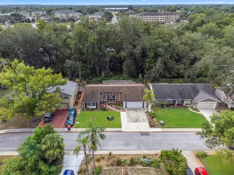 View/Area - 8024 Beaver Creek Loop, Hudson, FL 34667 photo 9 of 9