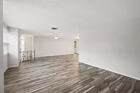 Living - 8024 Beaver Creek Loop, Hudson, FL 34667 photo 4 of 12