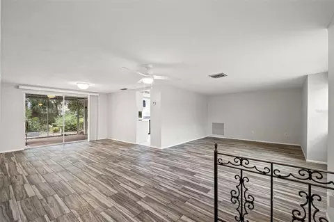 Living - 8024 Beaver Creek Loop, Hudson, FL 34667 photo 1 of 12