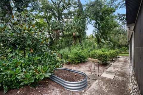 Exterior - 8024 Beaver Creek Loop, Hudson, FL 34667 photo 12 of 15