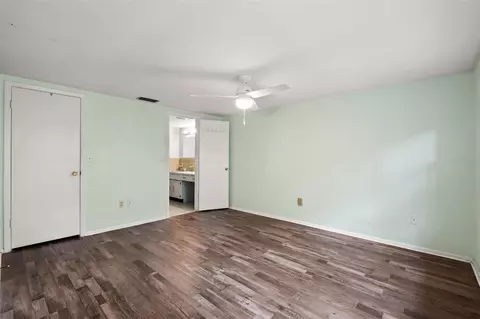 Bedroom - 8024 Beaver Creek Loop, Hudson, FL 34667 photo 1 of 5
