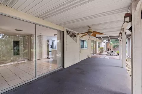 Exterior - 8024 Beaver Creek Loop, Hudson, FL 34667 photo 7 of 15