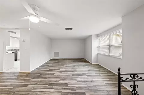 Living - 8024 Beaver Creek Loop, Hudson, FL 34667 photo 6 of 12