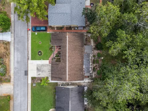 View/Area - 8024 Beaver Creek Loop, Hudson, FL 34667 photo 6 of 9