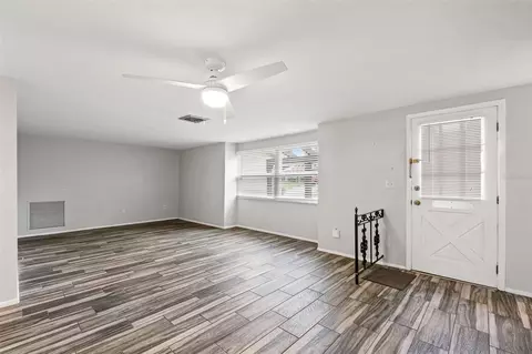 Living - 8024 Beaver Creek Loop, Hudson, FL 34667 photo 7 of 12