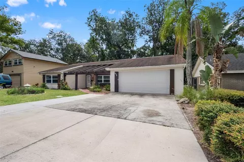 Other - 8024 Beaver Creek Loop, Hudson, FL 34667 photo 1 of 5