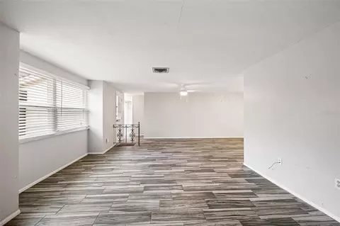 Living - 8024 Beaver Creek Loop, Hudson, FL 34667 photo 5 of 12