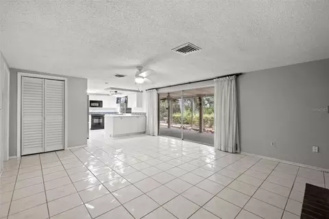 Living - 8024 Beaver Creek Loop, Hudson, FL 34667 photo 10 of 12