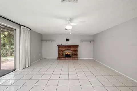 Living - 8024 Beaver Creek Loop, Hudson, FL 34667 photo 12 of 12